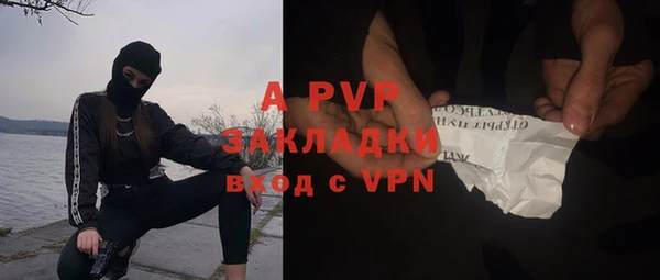 круглые Богданович
