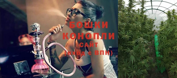 круглые Богданович