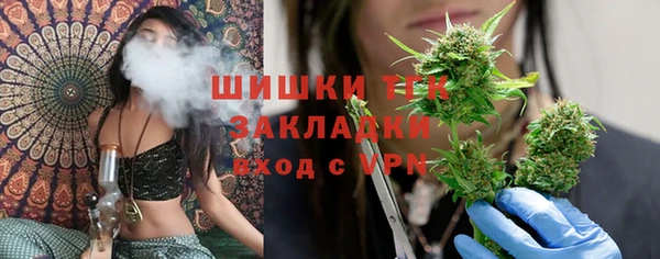 спайс Богородицк