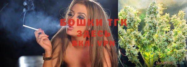 спайс Богородицк