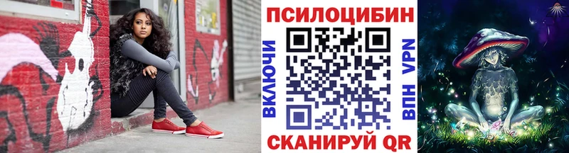 купить наркоту  МЕГА tor  Псилоцибиновые грибы MAGIC MUSHROOMS  Краснокаменск 